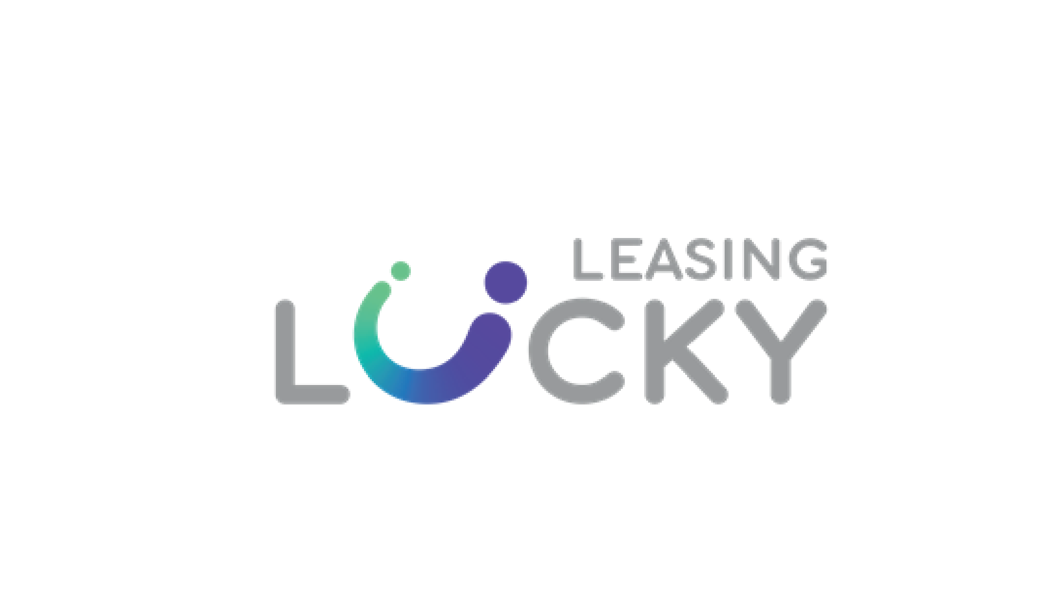 Lucky Leasing